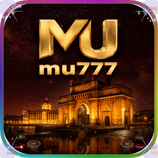 mu777 — galeri pratinjau - APK Resmi