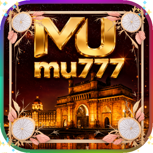 mu777 — galeri pratinjau Resmi APK
